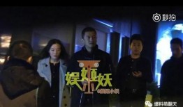 卓伟爆料后续视频是真的吗,真相揭晓还是另有隐情？