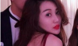 何超盈最新爆料,揭秘豪门背后的惊人真相